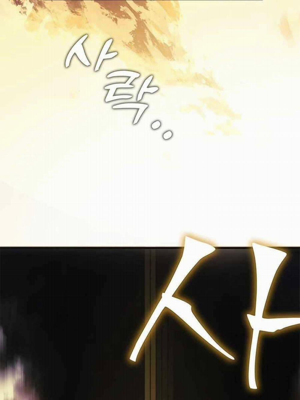 Học Viện Tối Thượng 59.5 trang 67