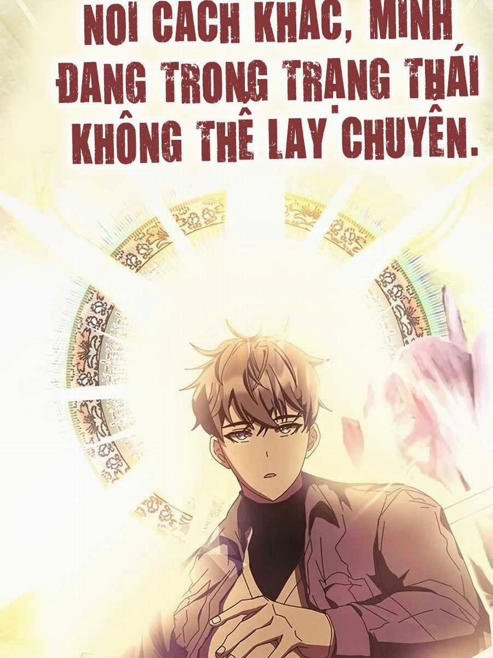 Học Viện Tối Thượng 59.5 trang 70