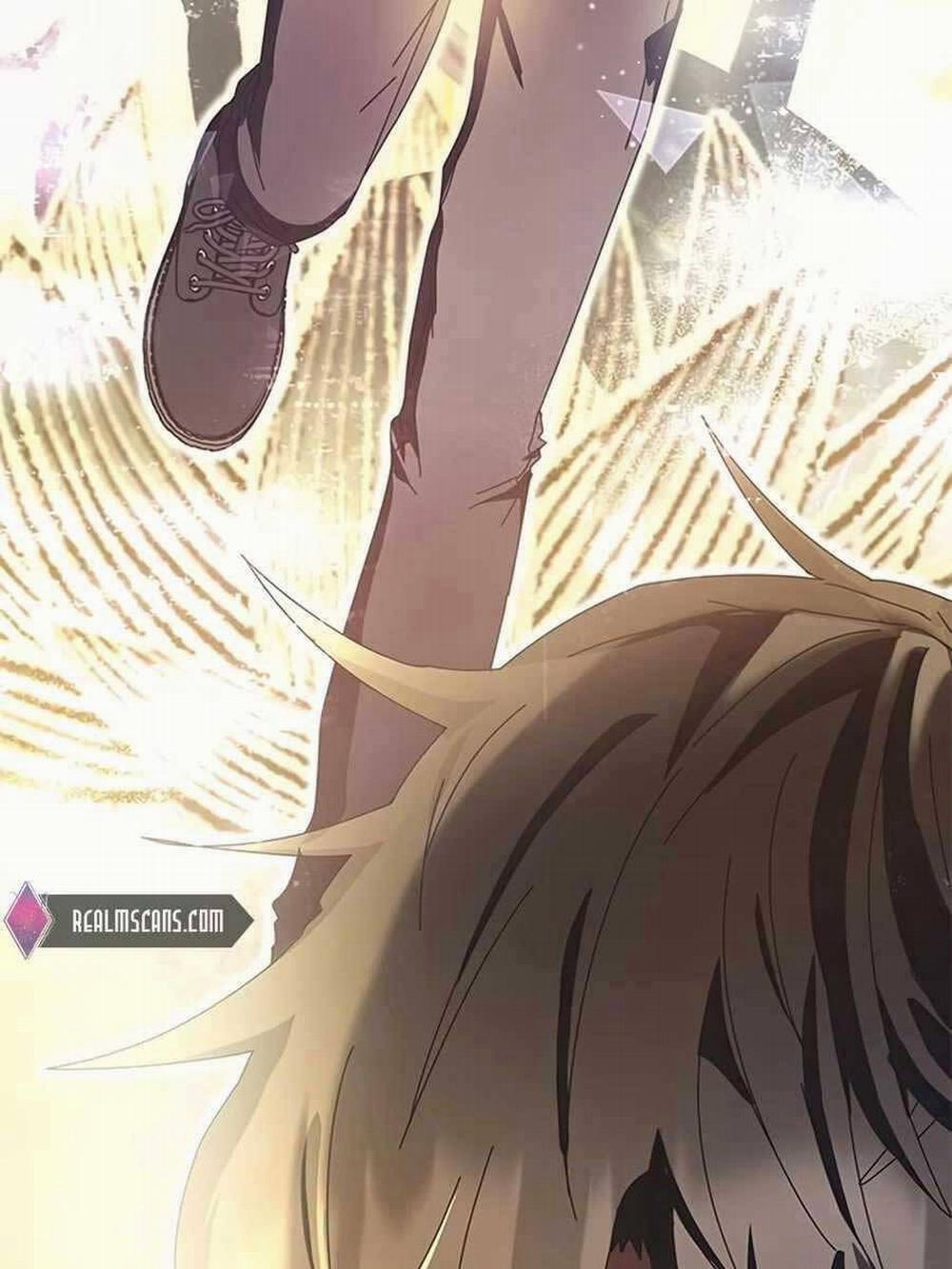 Học Viện Tối Thượng 59.5 trang 72