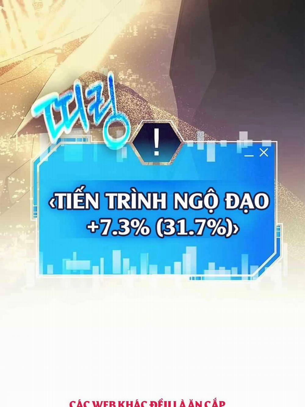 Học Viện Tối Thượng 59.5 trang 74