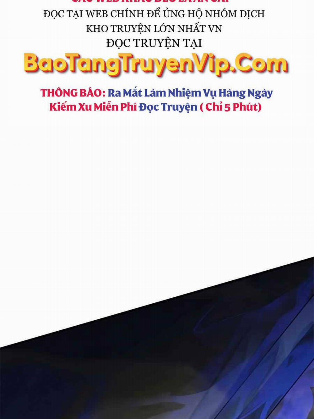 Học Viện Tối Thượng 59.5 trang 75