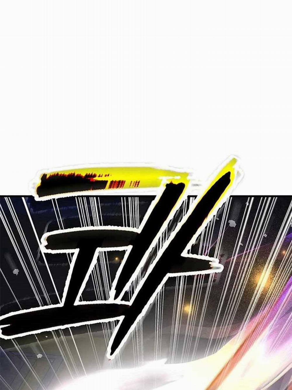 Học Viện Tối Thượng 59.5 trang 77