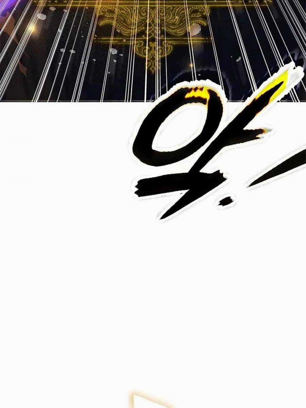 Học Viện Tối Thượng 59.5 trang 79