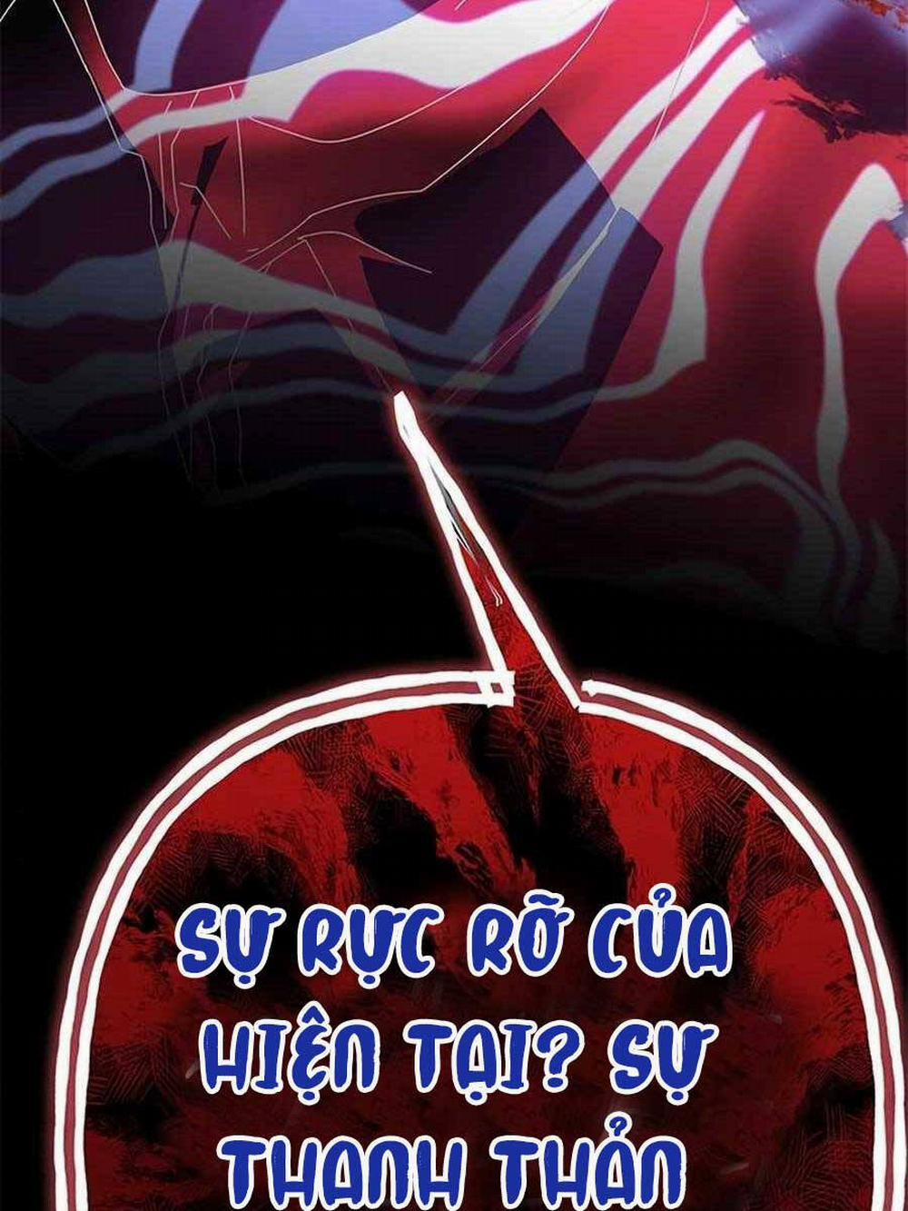 Học Viện Tối Thượng 59.5 trang 8