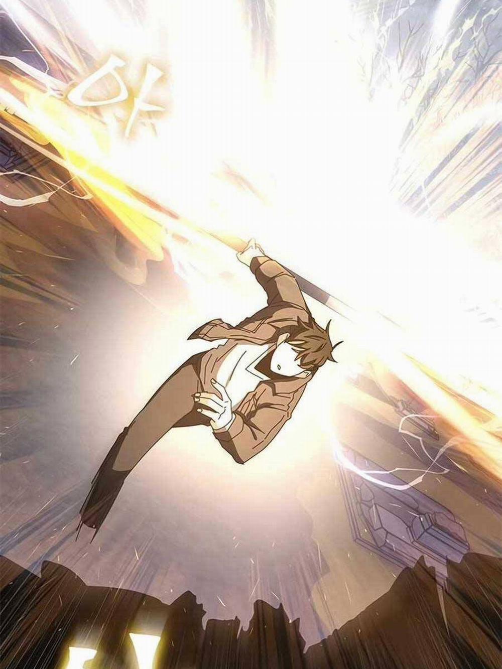 Học Viện Tối Thượng 59.5 trang 82