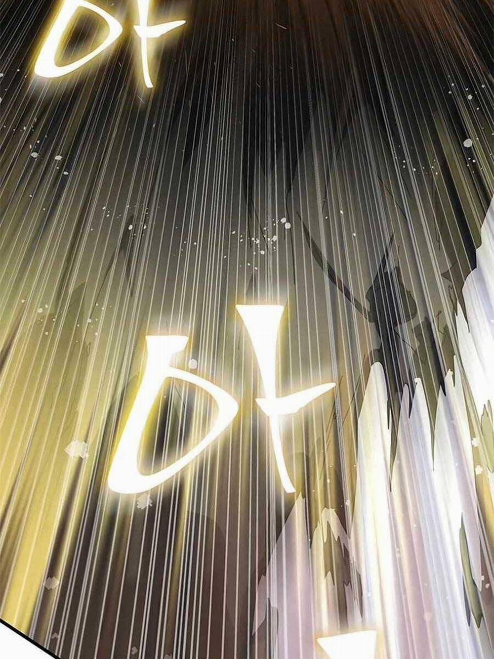 Học Viện Tối Thượng 59.5 trang 83