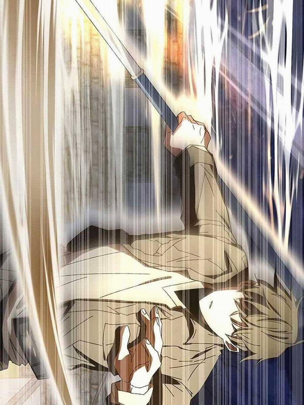 Học Viện Tối Thượng 59.5 trang 88