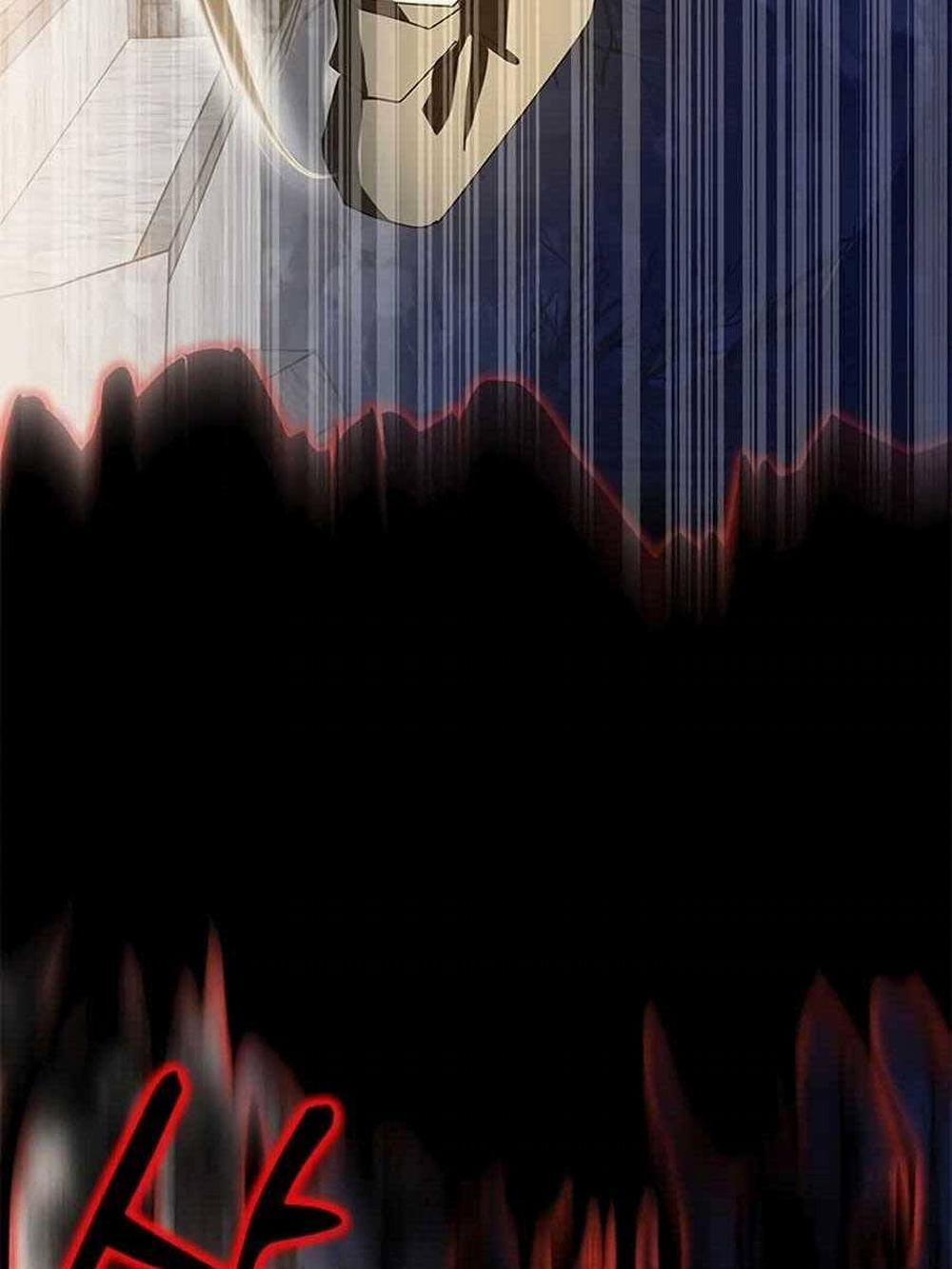 Học Viện Tối Thượng 59.5 trang 89