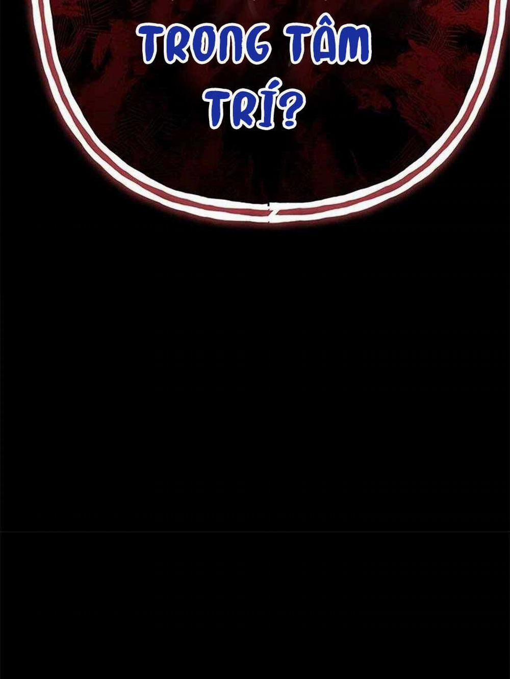 Học Viện Tối Thượng 59.5 trang 9