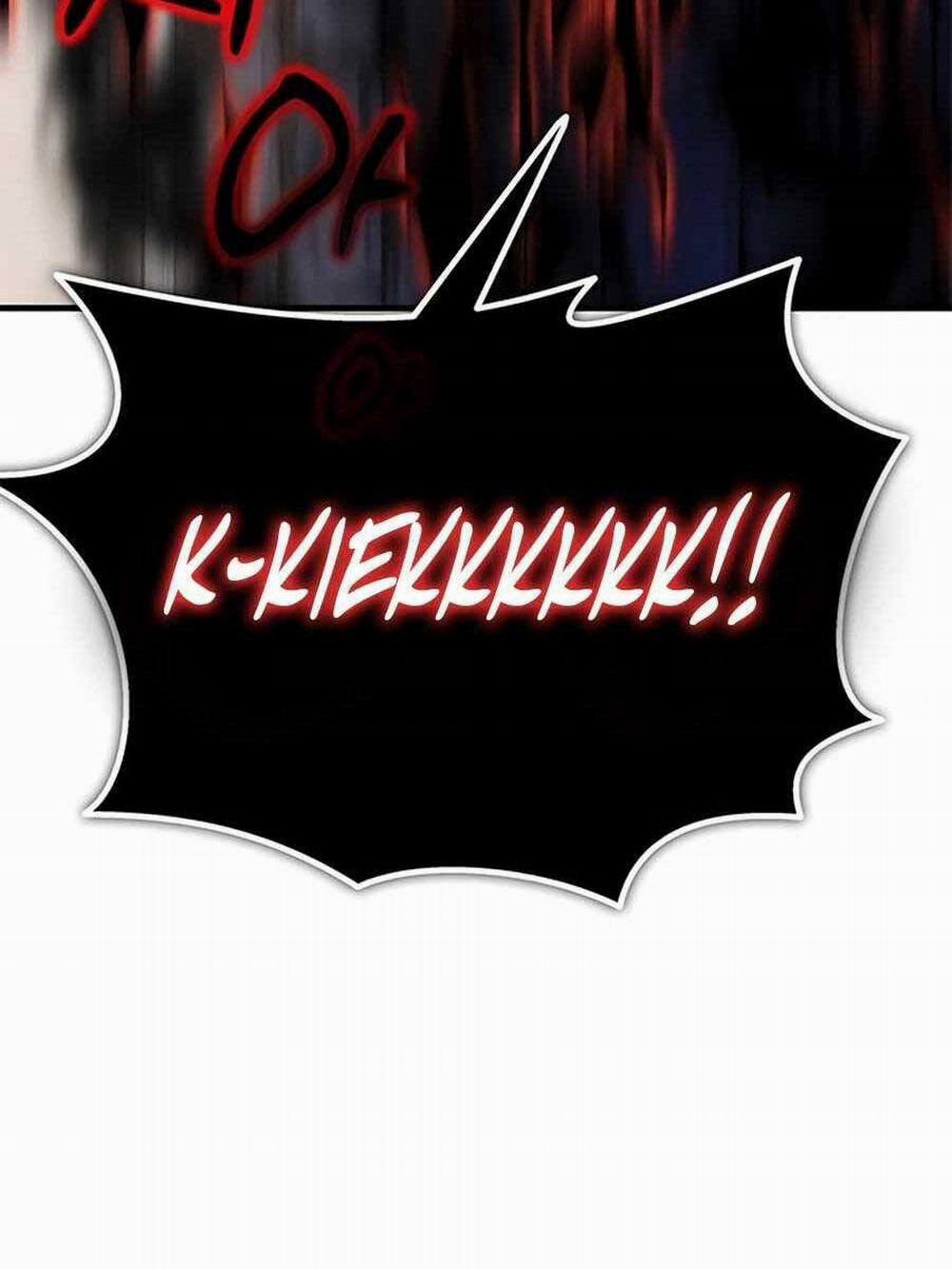 Học Viện Tối Thượng 59.5 trang 90