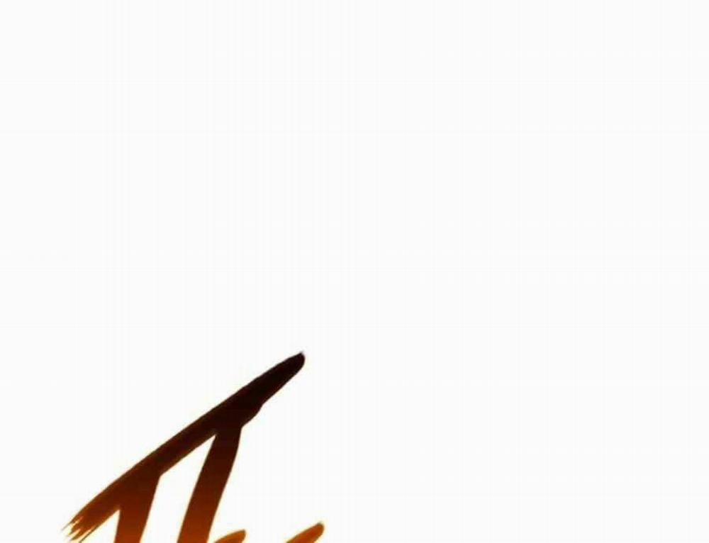 Học Viện Tối Thượng 59.5 trang 95