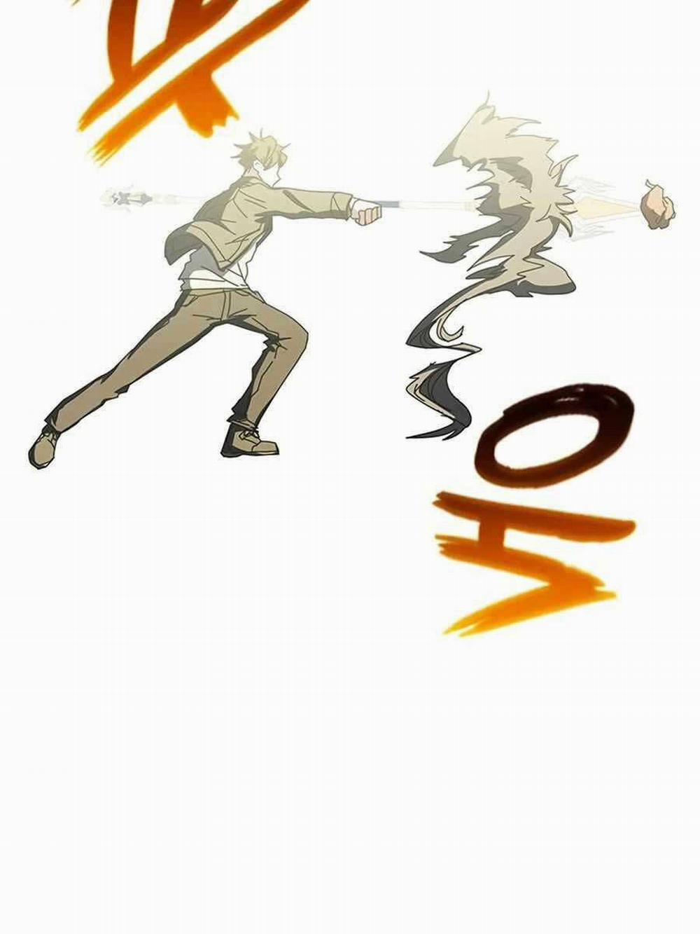 Học Viện Tối Thượng 59.5 trang 96