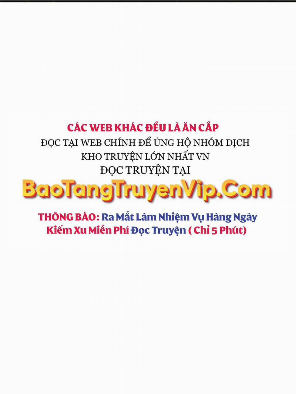 Học Viện Tối Thượng 59.5 trang 99