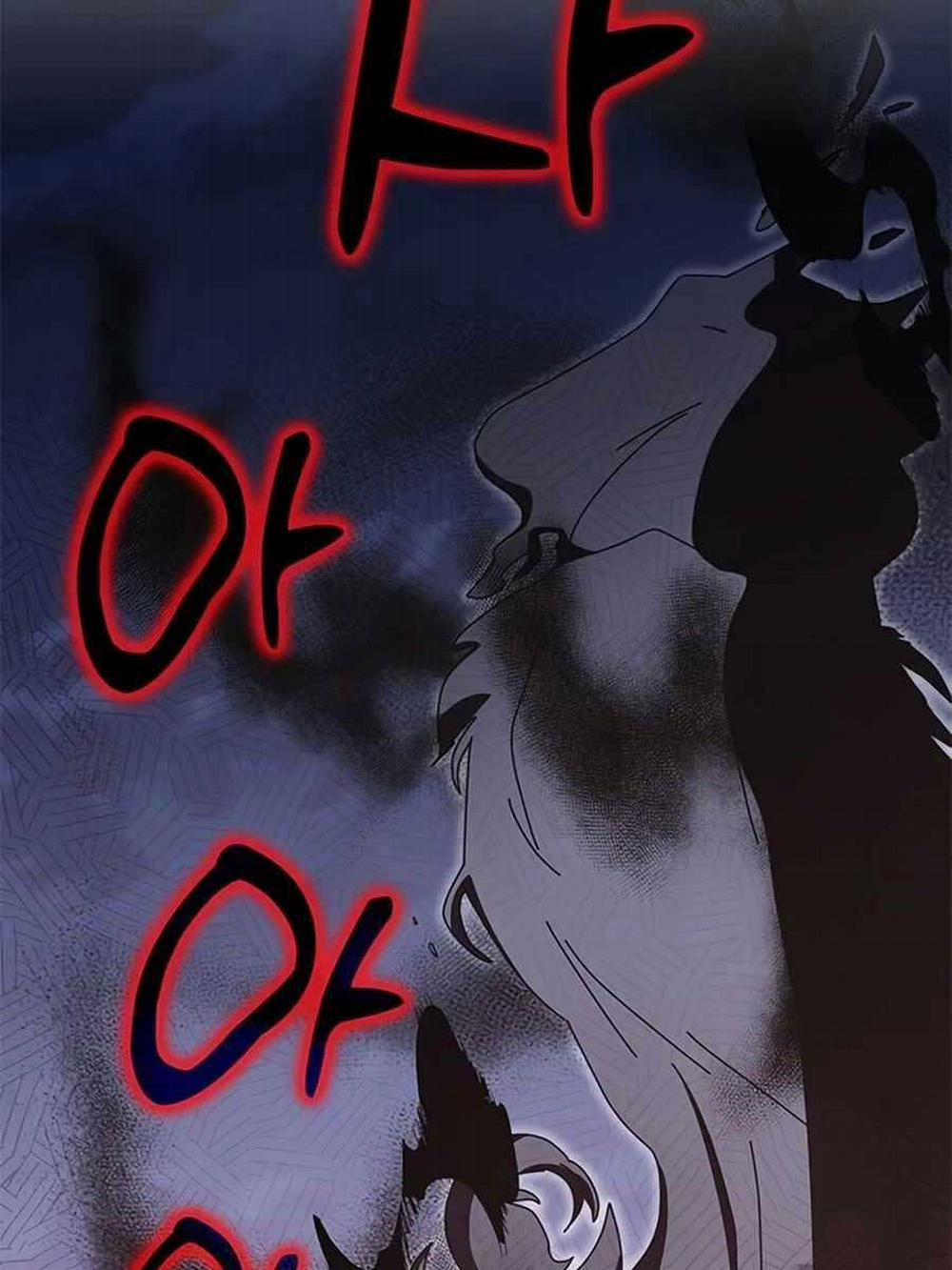 Học Viện Tối Thượng 59 trang 1