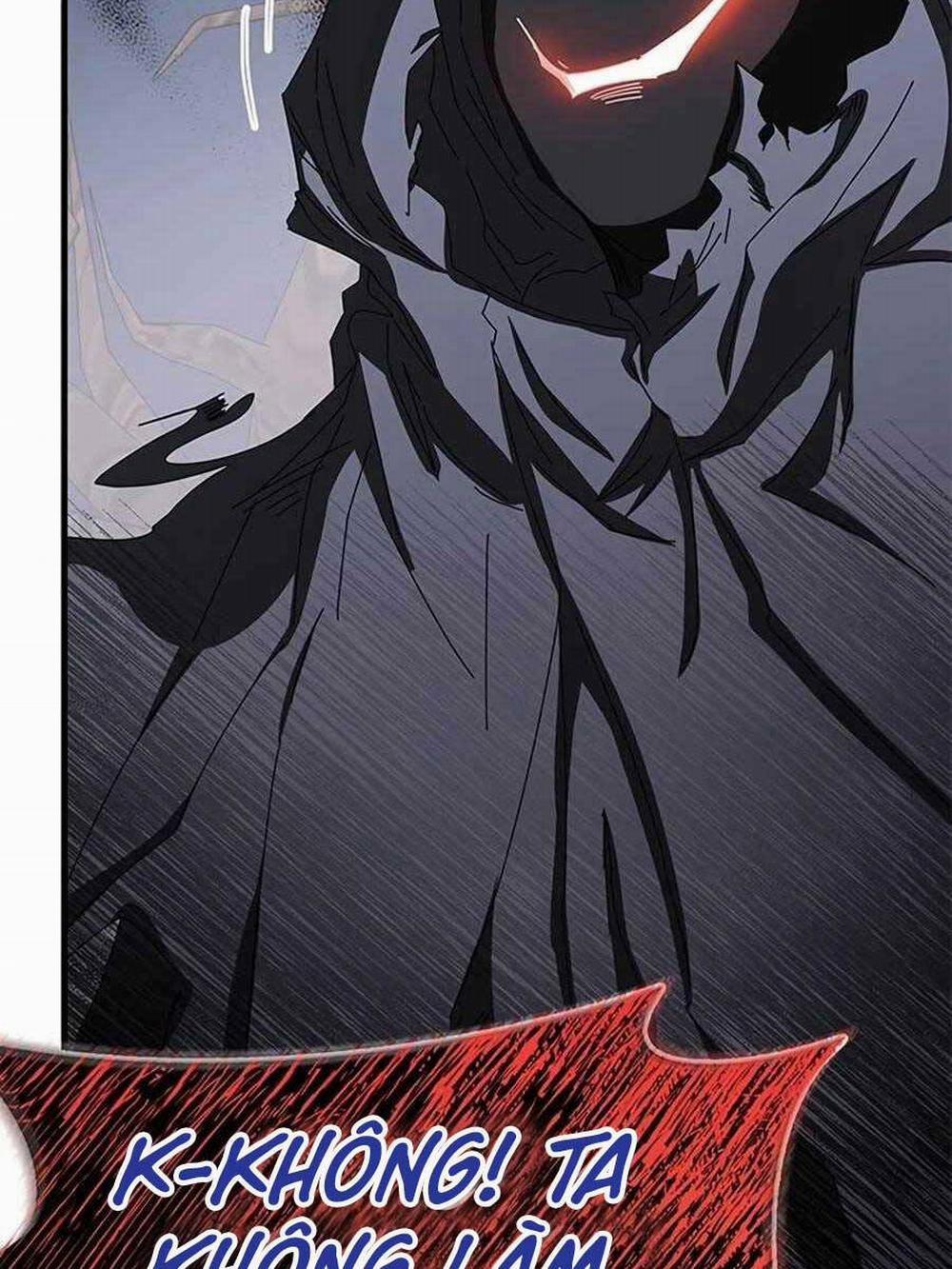 Học Viện Tối Thượng 59 trang 10