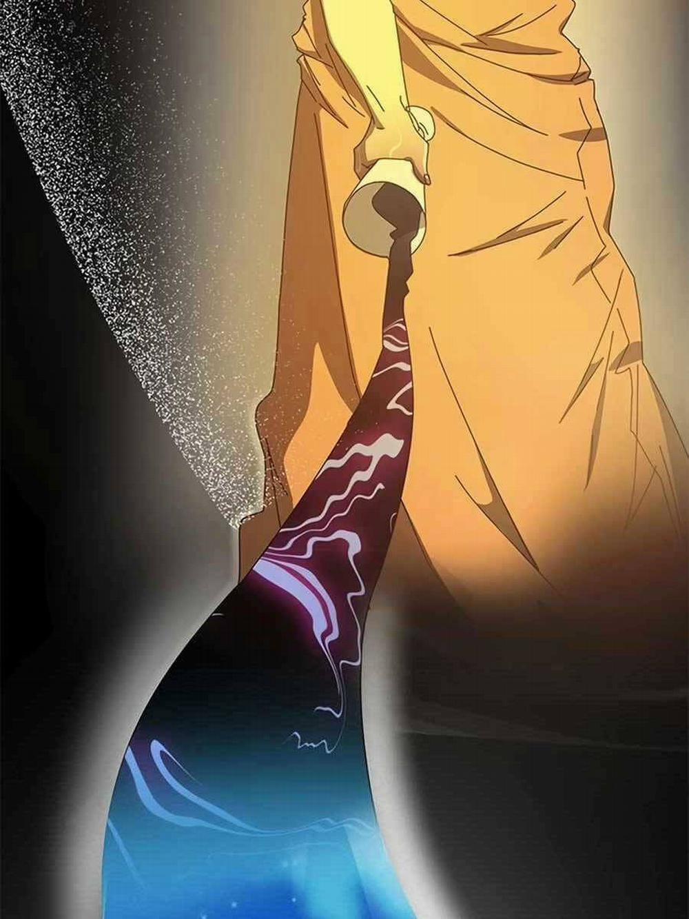 Học Viện Tối Thượng 59 trang 100