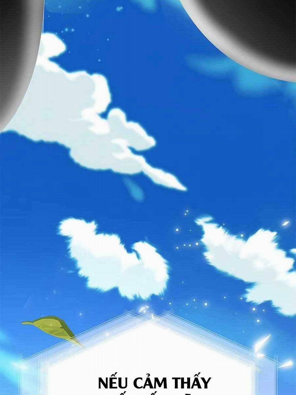 Học Viện Tối Thượng 59 trang 101