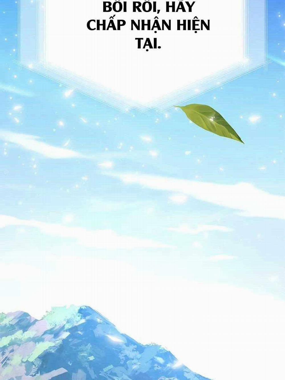 Học Viện Tối Thượng 59 trang 102