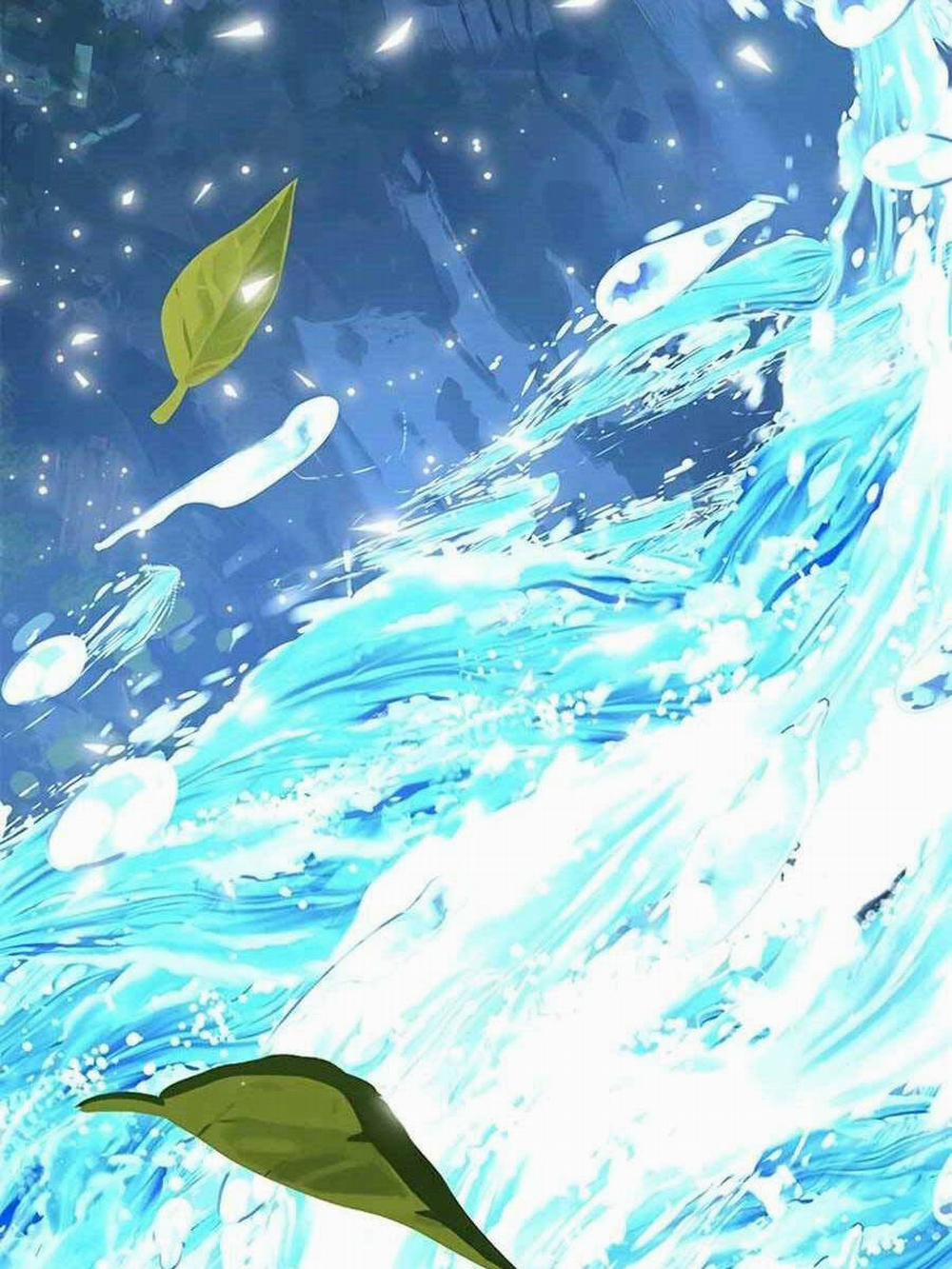 Học Viện Tối Thượng 59 trang 104