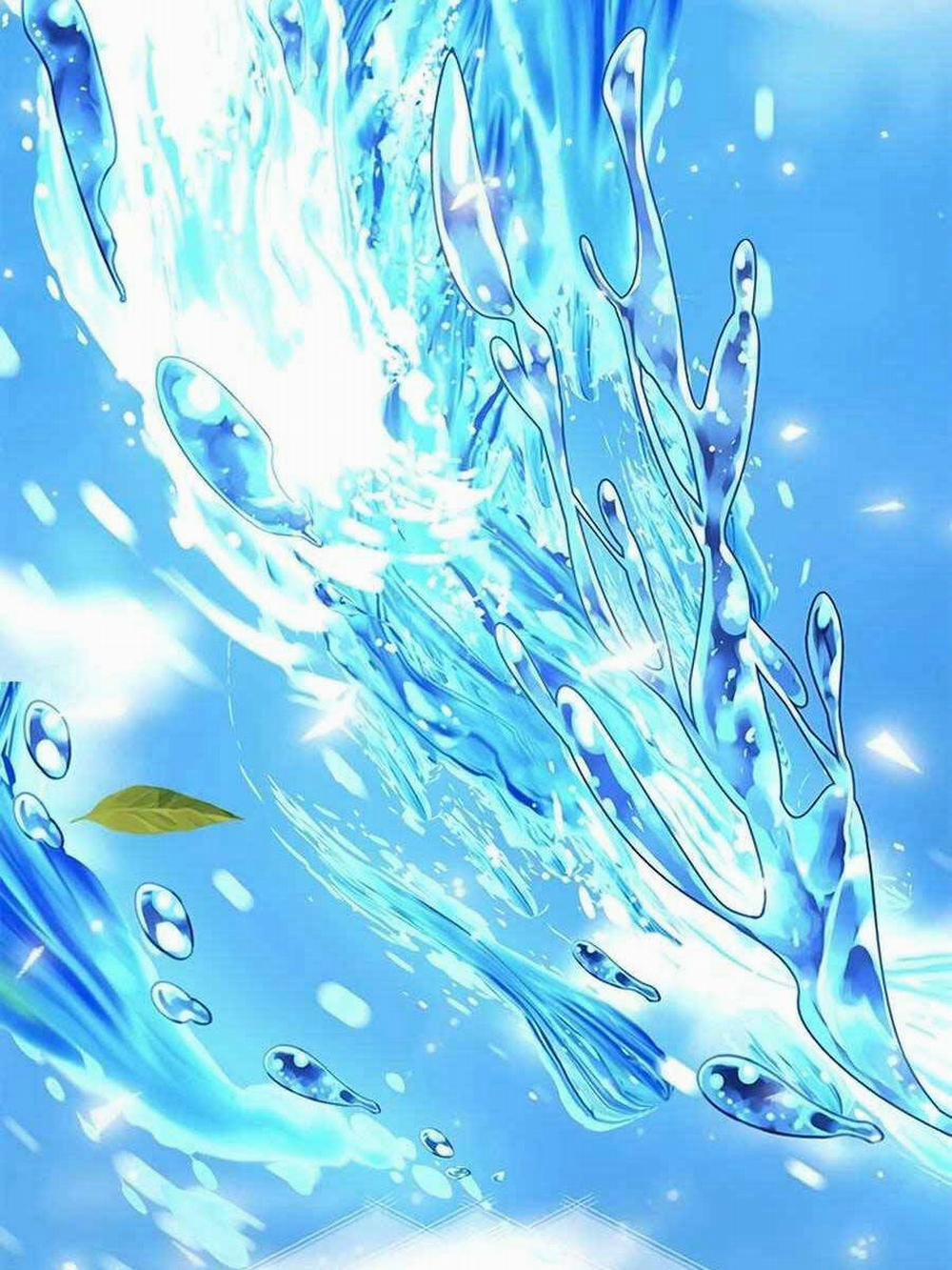 Học Viện Tối Thượng 59 trang 106