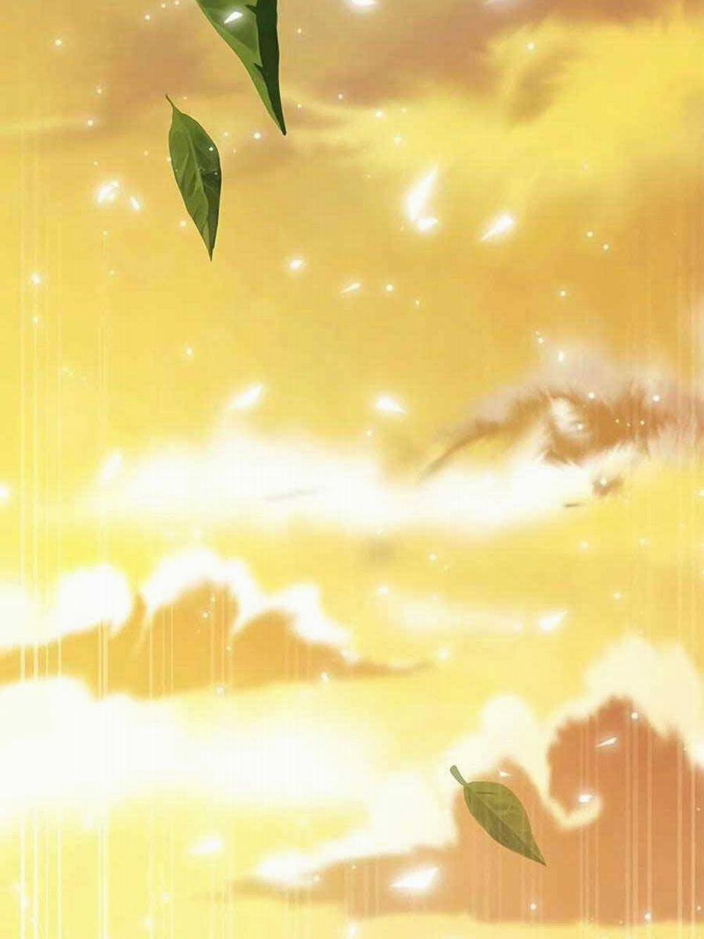 Học Viện Tối Thượng 59 trang 108