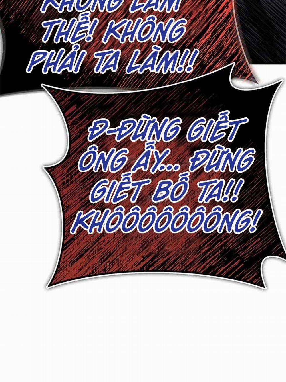 Học Viện Tối Thượng 59 trang 11