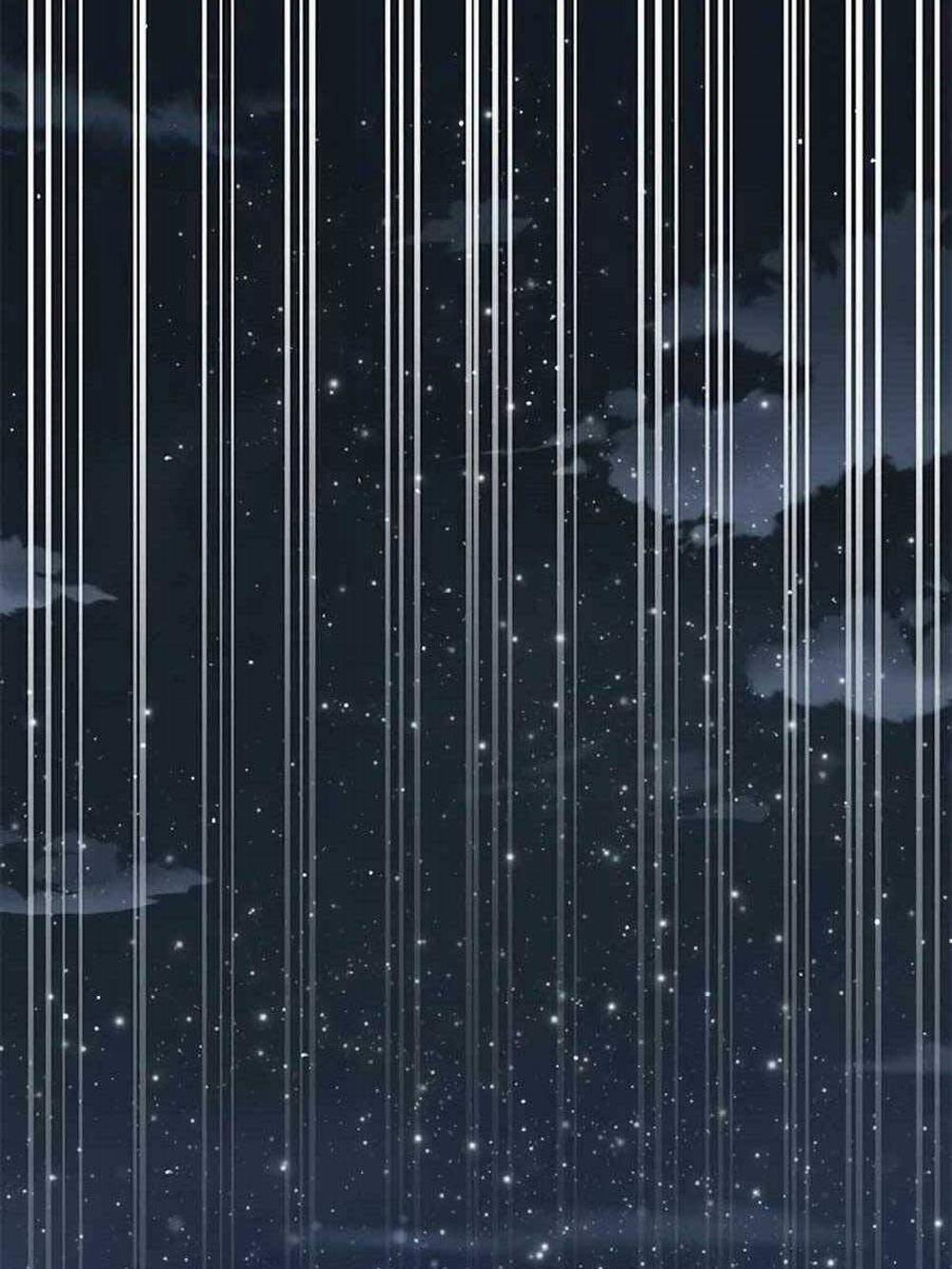 Học Viện Tối Thượng 59 trang 110