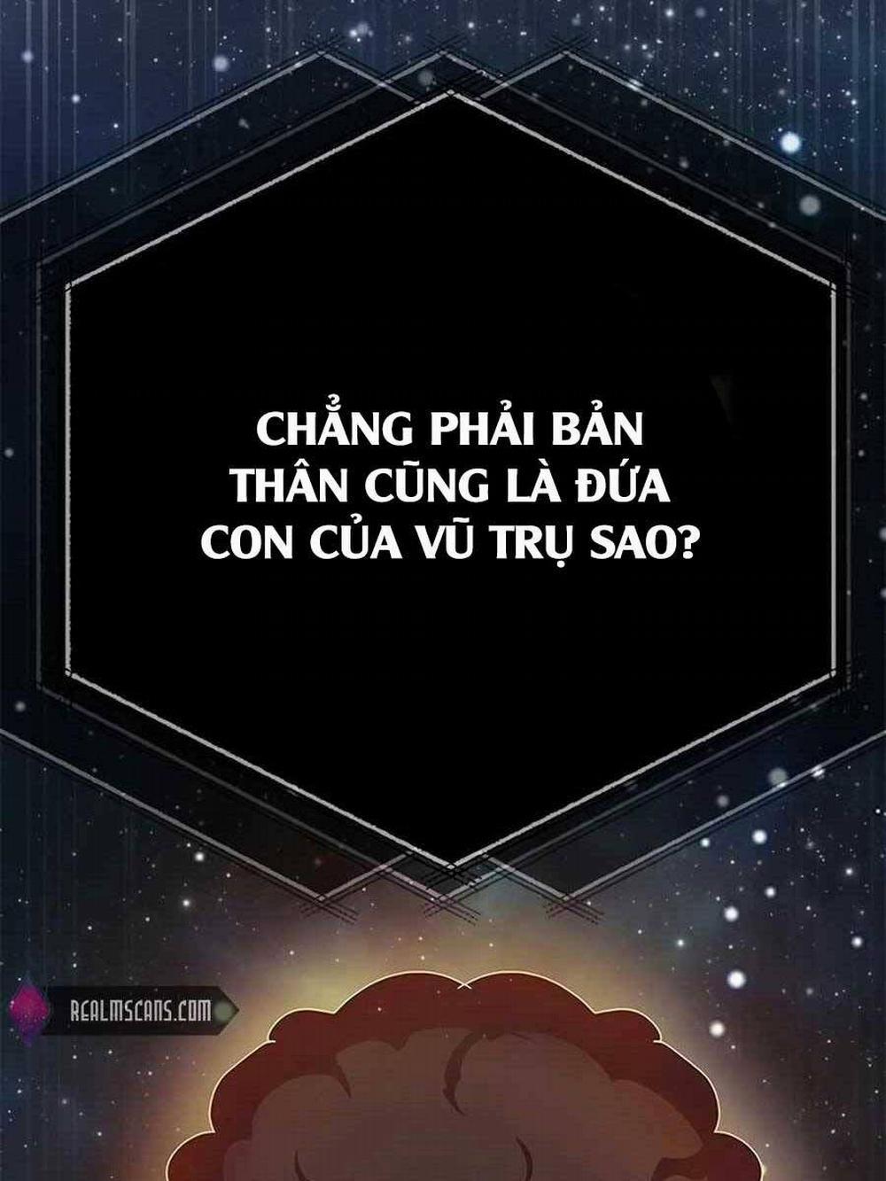 Học Viện Tối Thượng 59 trang 111