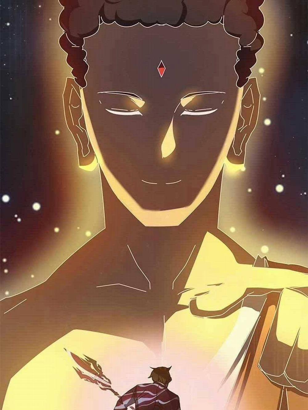 Học Viện Tối Thượng 59 trang 112