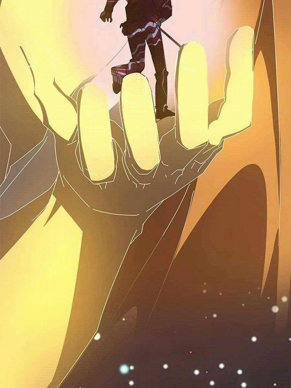 Học Viện Tối Thượng 59 trang 113