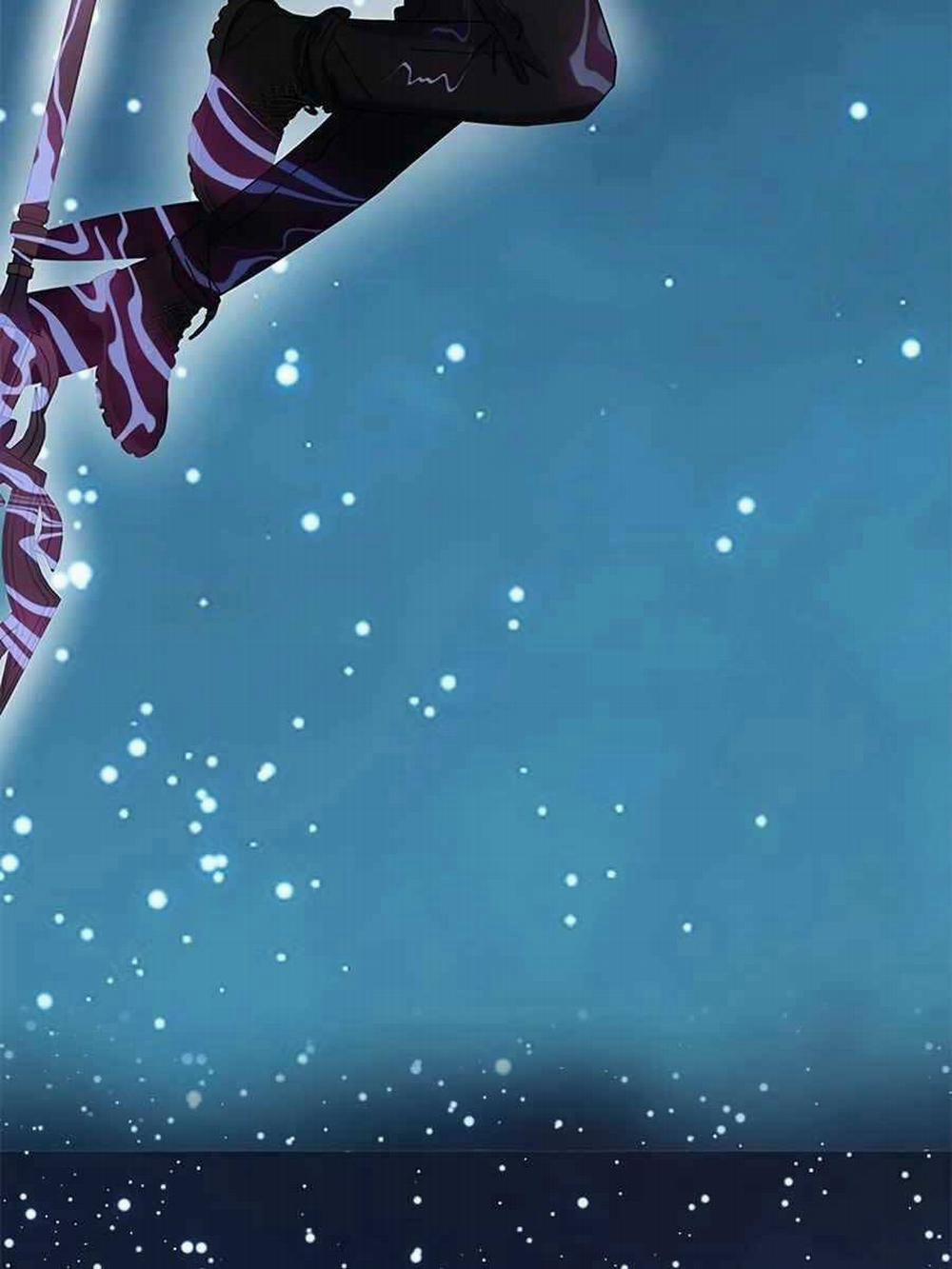 Học Viện Tối Thượng 59 trang 116