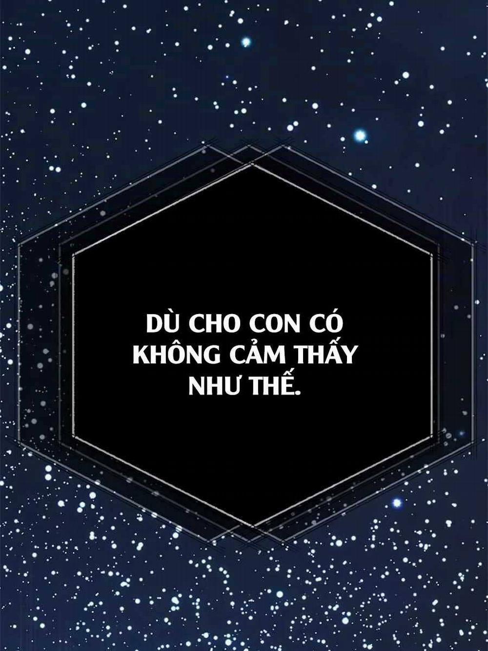 Học Viện Tối Thượng 59 trang 117