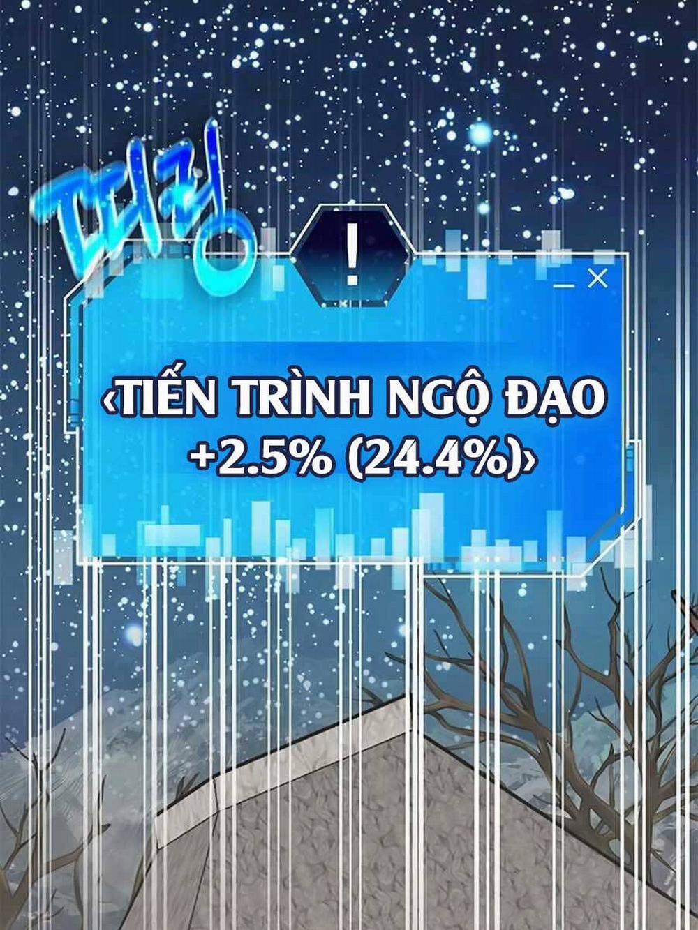 Học Viện Tối Thượng 59 trang 118