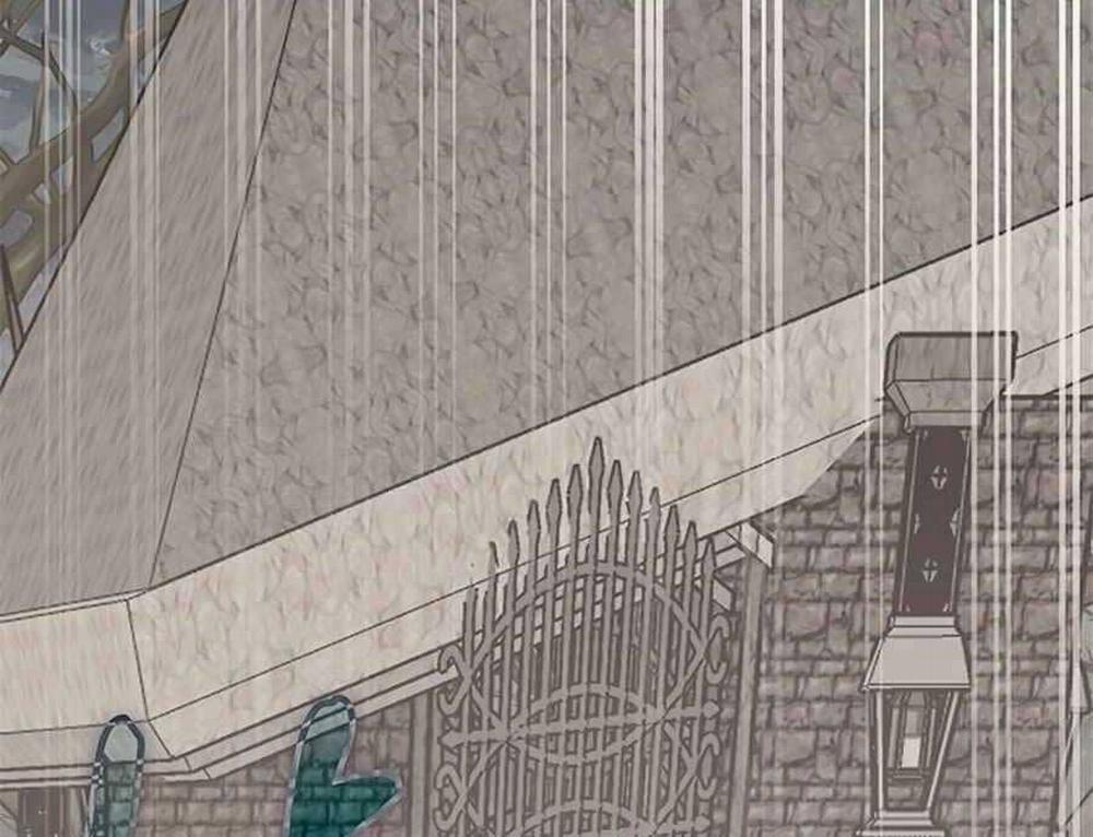 Học Viện Tối Thượng 59 trang 119