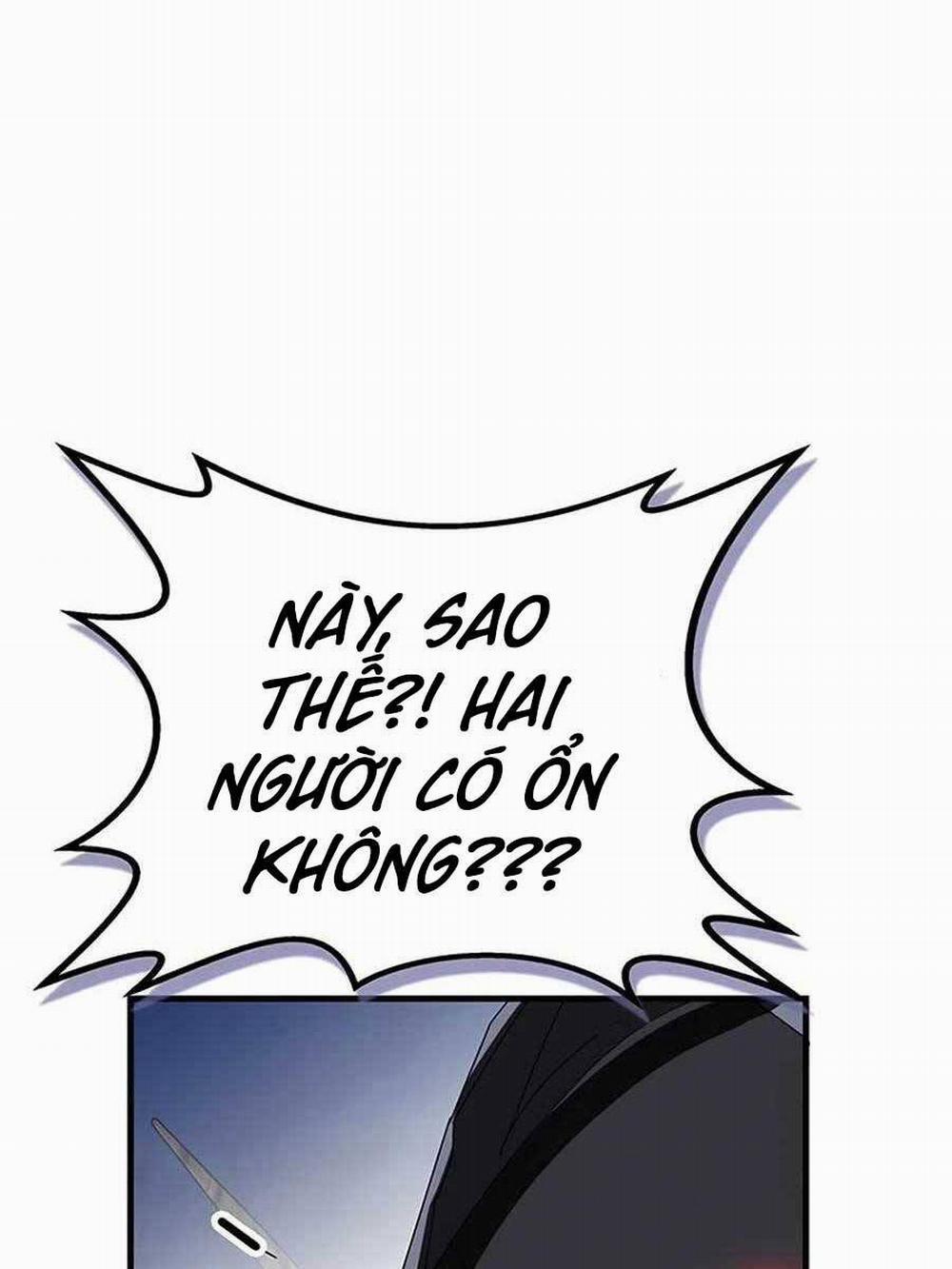 Học Viện Tối Thượng 59 trang 12