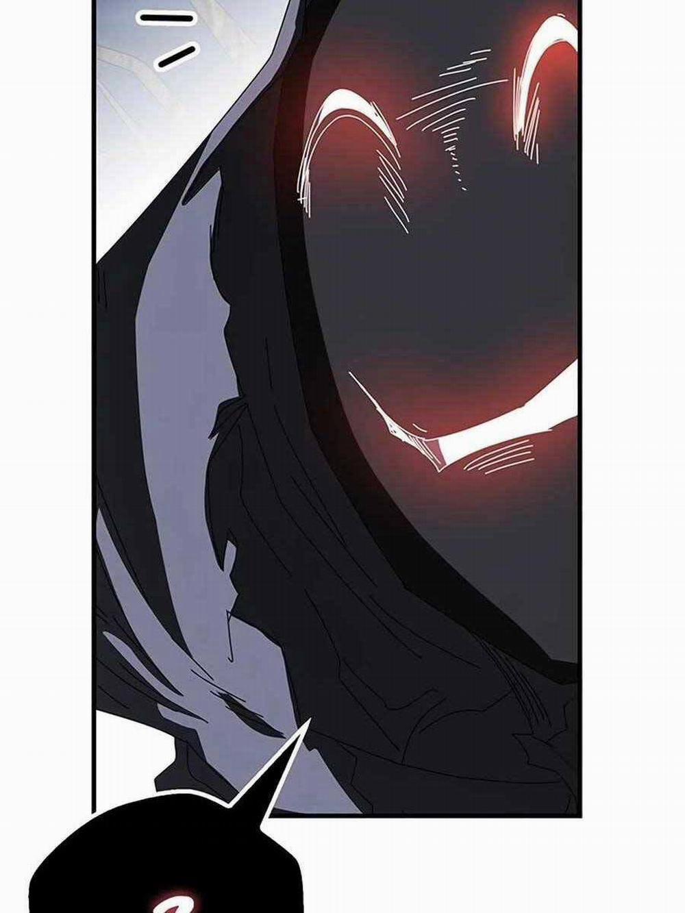 Học Viện Tối Thượng 59 trang 13