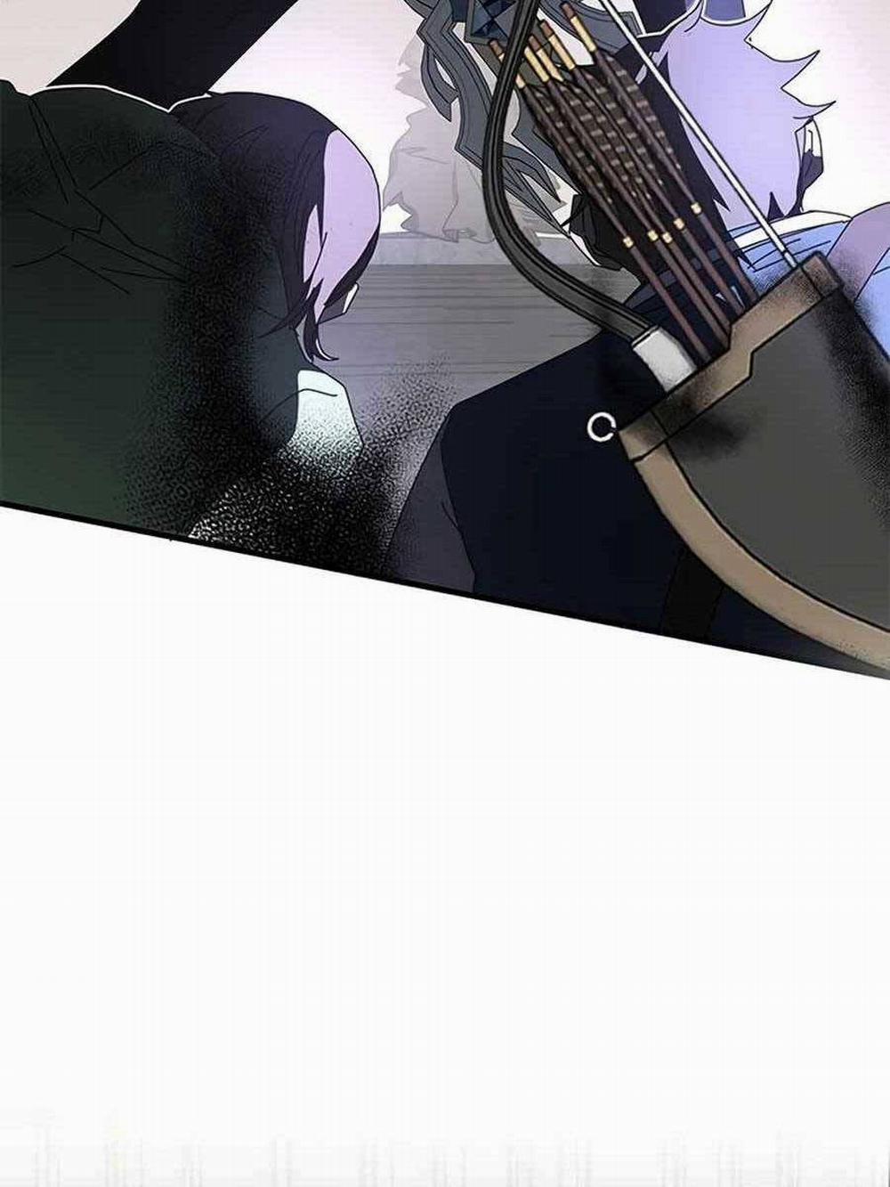 Học Viện Tối Thượng 59 trang 16