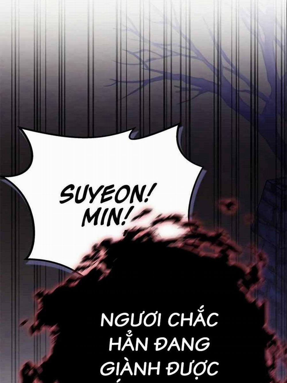 Học Viện Tối Thượng 59 trang 17