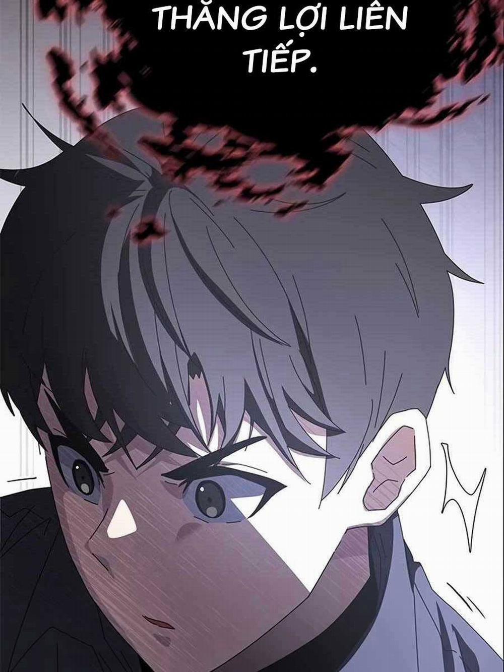 Học Viện Tối Thượng 59 trang 18