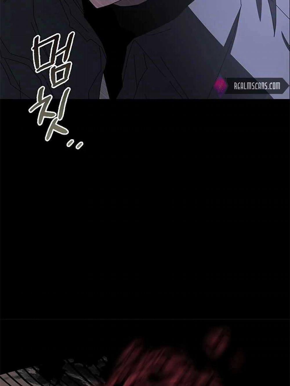 Học Viện Tối Thượng 59 trang 19