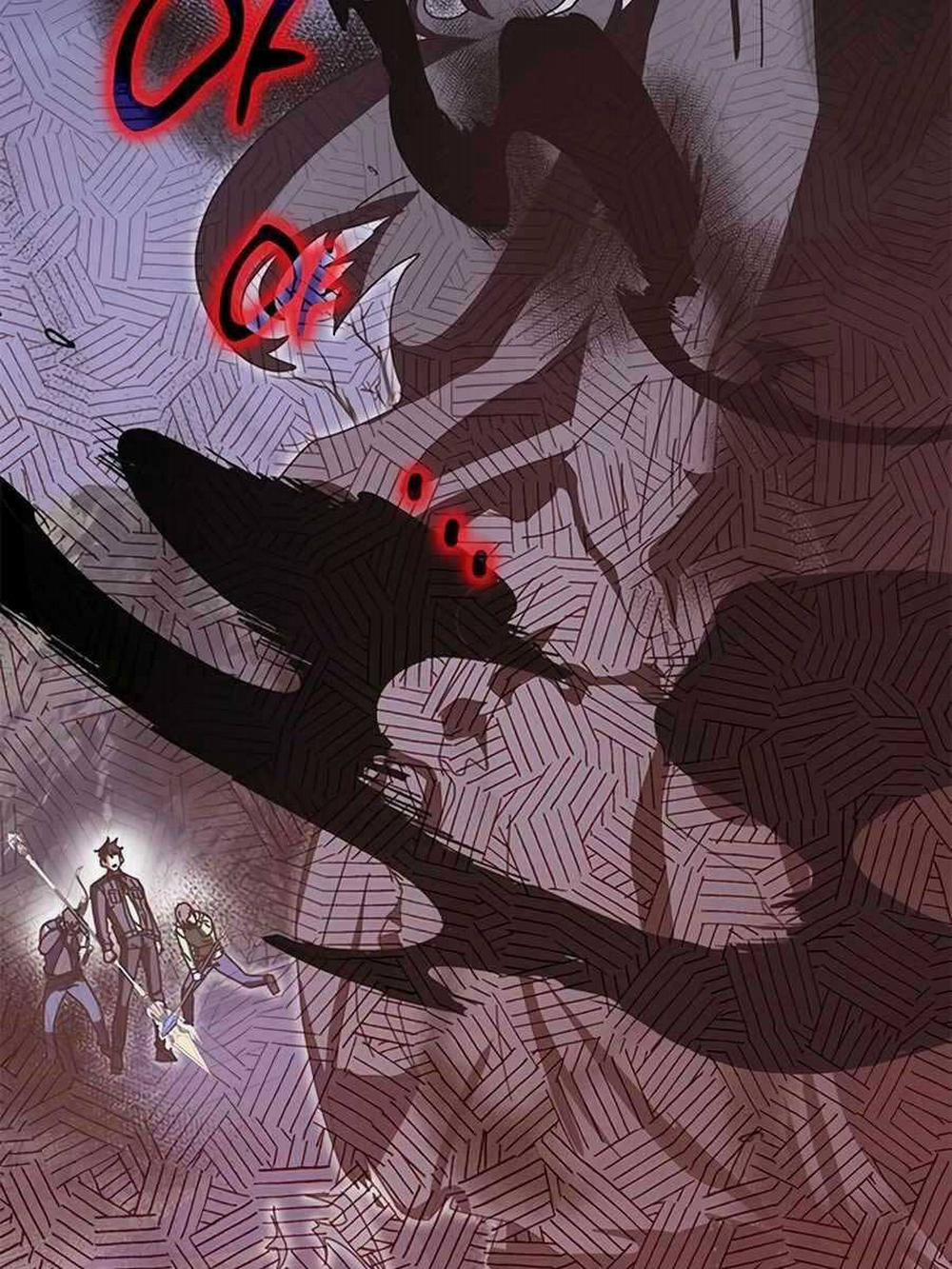 Học Viện Tối Thượng 59 trang 2