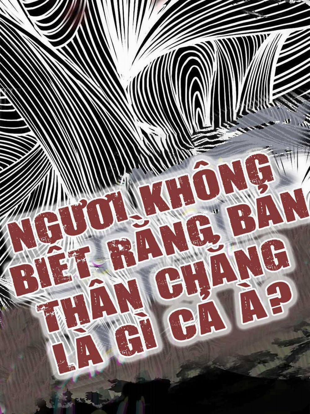 Học Viện Tối Thượng 59 trang 21