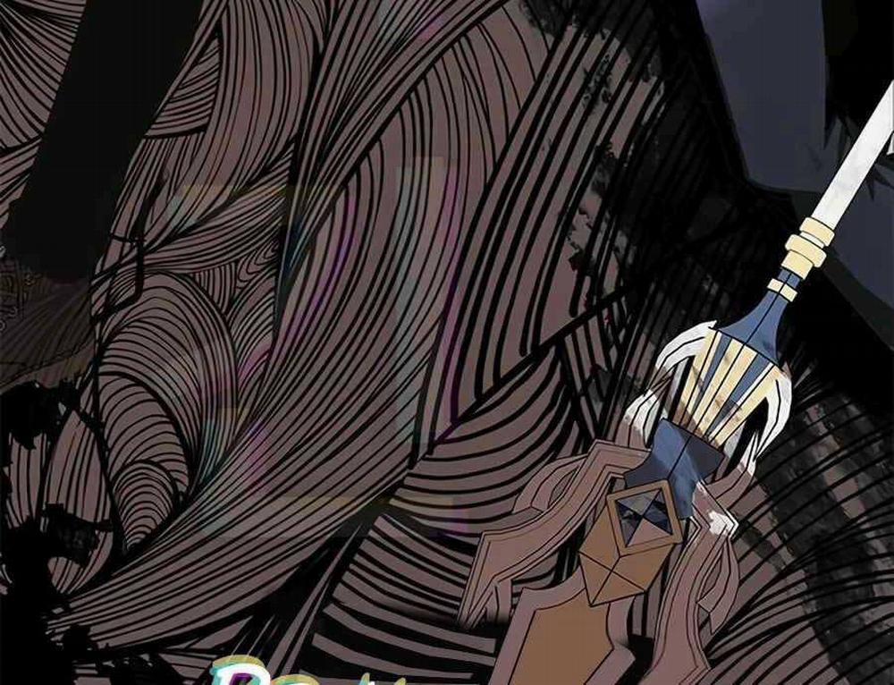 Học Viện Tối Thượng 59 trang 23