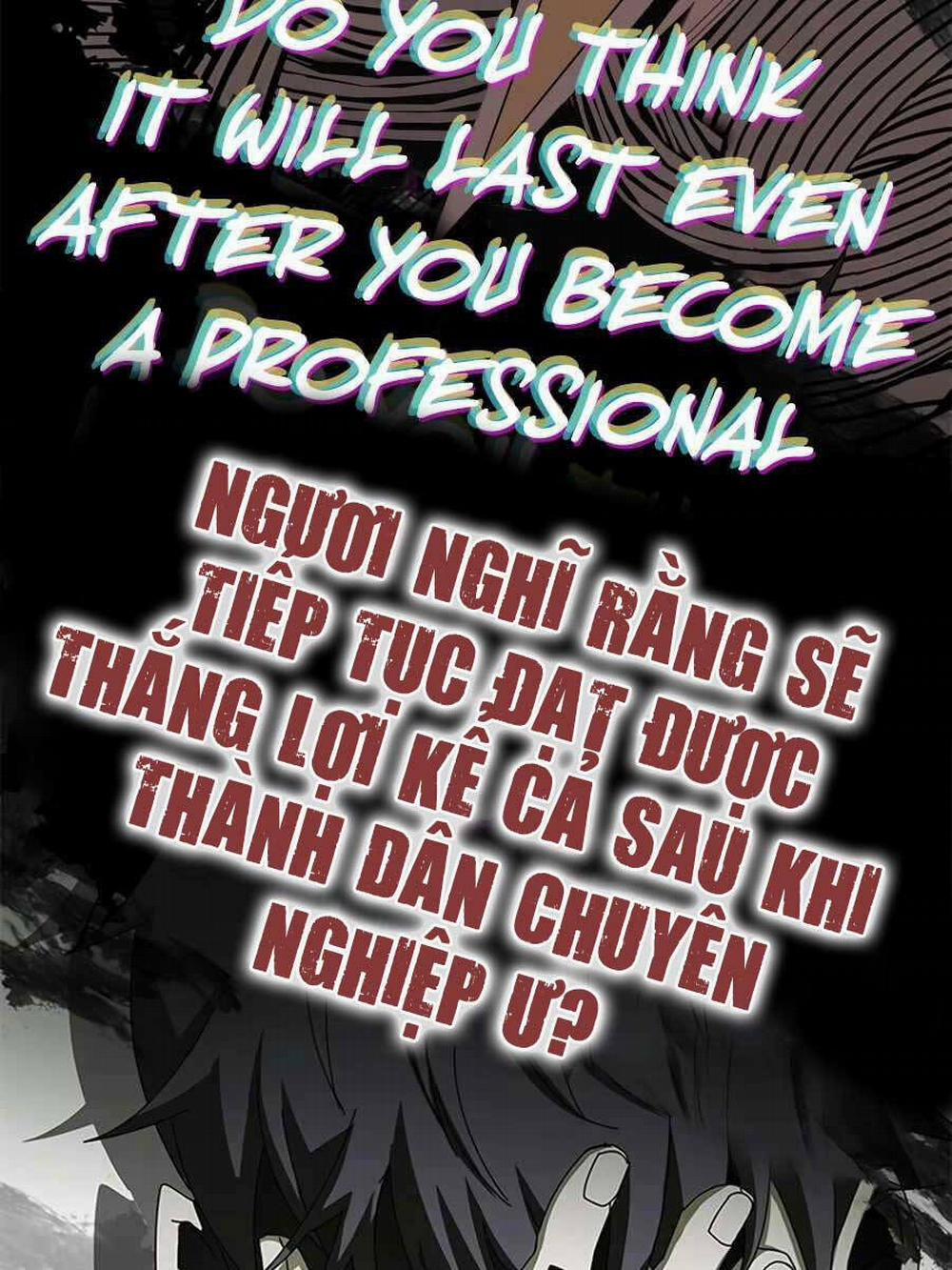 Học Viện Tối Thượng 59 trang 24