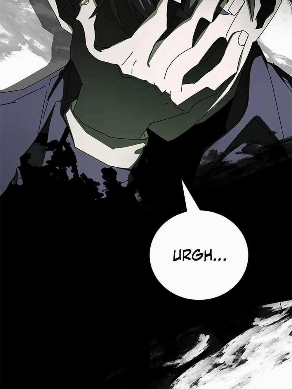 Học Viện Tối Thượng 59 trang 25