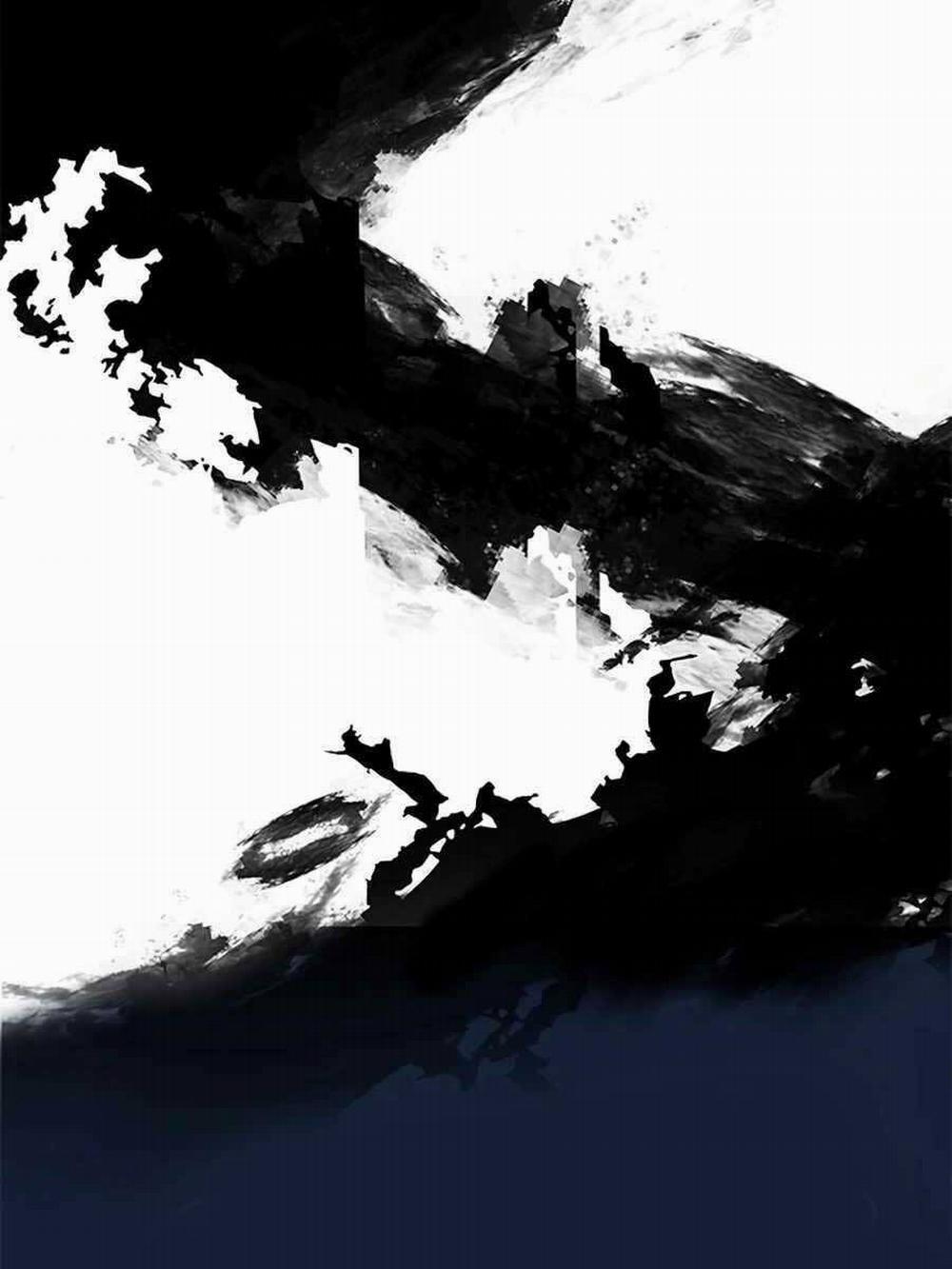 Học Viện Tối Thượng 59 trang 26