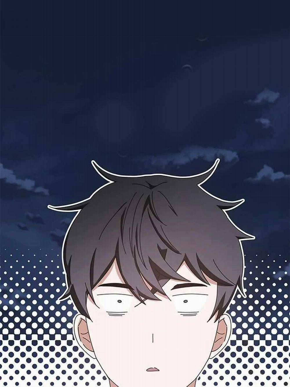 Học Viện Tối Thượng 59 trang 27