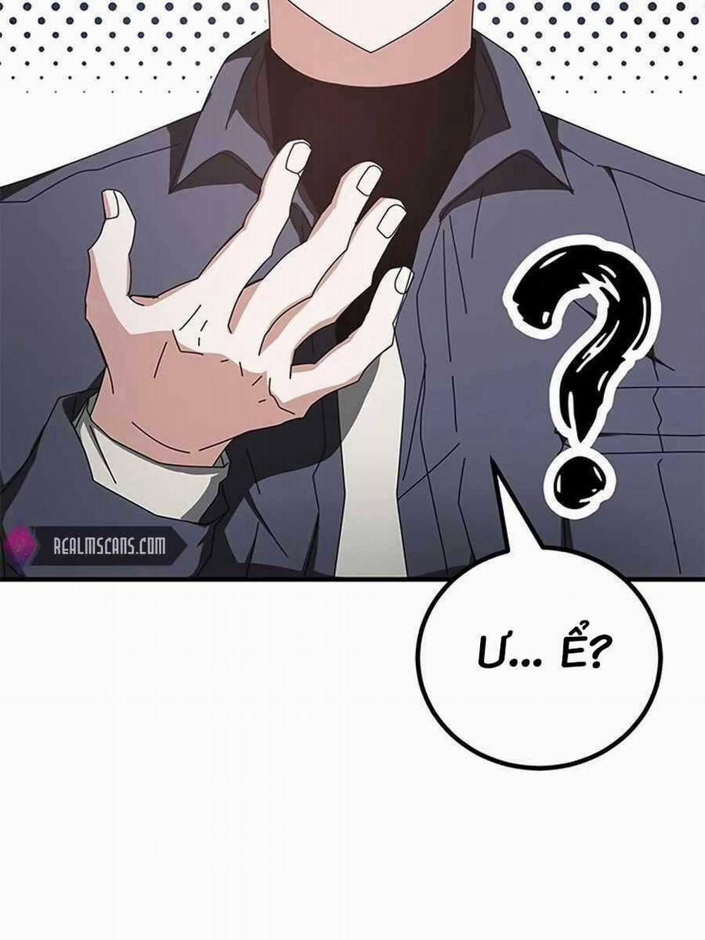 Học Viện Tối Thượng 59 trang 28