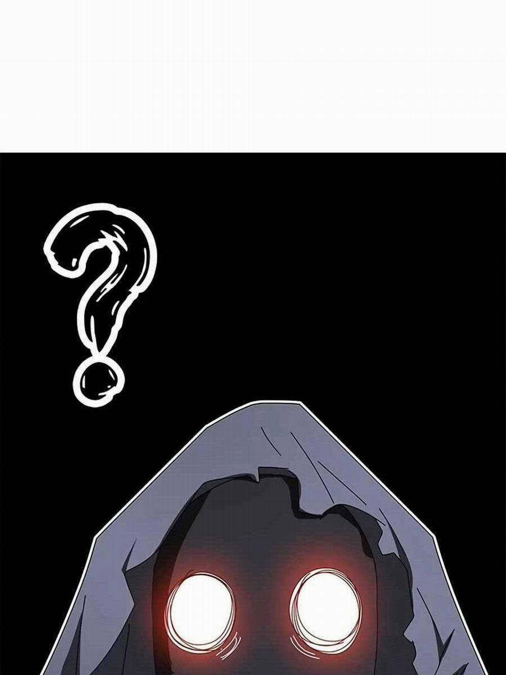 Học Viện Tối Thượng 59 trang 29