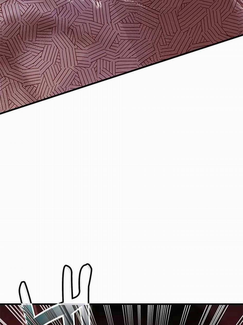 Học Viện Tối Thượng 59 trang 3